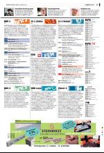 bergenstidende_del2-20080429_000_00_00_039.pdf