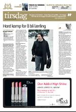 bergenstidende_del2-20080429_000_00_00_040.pdf