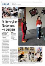 bergenstidende_del2-20080430_000_00_00_002.pdf