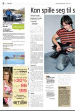 bergenstidende_del2-20080430_000_00_00_004.pdf