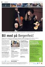 bergenstidende_del2-20080430_000_00_00_006.pdf