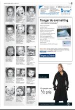 bergenstidende_del2-20080430_000_00_00_011.pdf