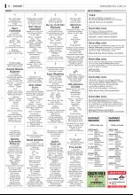 bergenstidende_del2-20080430_000_00_00_012.pdf