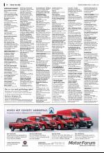 bergenstidende_del2-20080430_000_00_00_014.pdf