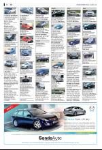 bergenstidende_del2-20080430_000_00_00_016.pdf
