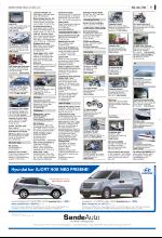 bergenstidende_del2-20080430_000_00_00_017.pdf
