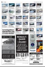 bergenstidende_del2-20080430_000_00_00_018.pdf