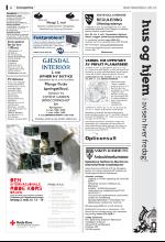 bergenstidende_del2-20080430_000_00_00_022.pdf