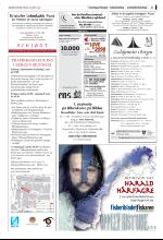 bergenstidende_del2-20080430_000_00_00_023.pdf
