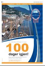 bergenstidende_del2-20080430_000_00_00_024.pdf