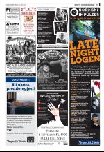 bergenstidende_del2-20080430_000_00_00_025.pdf