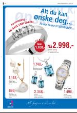 bergenstidende_del2-20080430_000_00_00_026.pdf