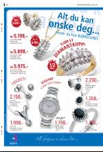 bergenstidende_del2-20080430_000_00_00_028.pdf