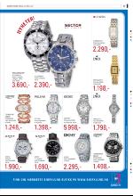 bergenstidende_del2-20080430_000_00_00_029.pdf