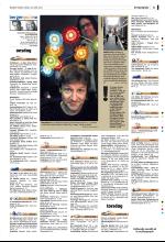 bergenstidende_del2-20080430_000_00_00_033.pdf