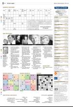 bergenstidende_del2-20080430_000_00_00_034.pdf
