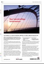 bergenstidende_del2-20080430_000_00_00_036.pdf