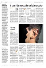 bergenstidende_del2-20080430_000_00_00_038.pdf