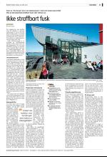 bergenstidende_del2-20080430_000_00_00_039.pdf