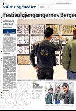 bergenstidende_del2-20080430_000_00_00_040.pdf