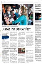 bergenstidende_del2-20080430_000_00_00_042.pdf