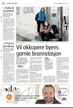 bergenstidende_del2-20080430_000_00_00_044.pdf