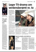 bergenstidende_del2-20080430_000_00_00_045.pdf