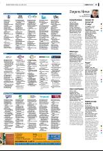 bergenstidende_del2-20080430_000_00_00_049.pdf