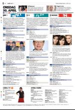 bergenstidende_del2-20080430_000_00_00_050.pdf