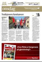 bergenstidende_del2-20080430_000_00_00_052.pdf