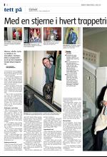 bergenstidende_del2-20080502_000_00_00_002.pdf