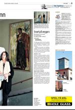 bergenstidende_del2-20080502_000_00_00_003.pdf