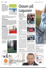 bergenstidende_del2-20080502_000_00_00_004.pdf