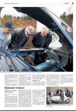 bergenstidende_del2-20080502_000_00_00_005.pdf