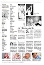 bergenstidende_del2-20080502_000_00_00_006.pdf