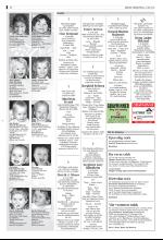 bergenstidende_del2-20080502_000_00_00_008.pdf
