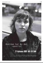 bergenstidende_del2-20080502_000_00_00_009.pdf