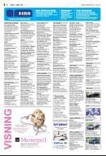 bergenstidende_del2-20080502_000_00_00_010.pdf