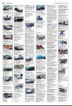 bergenstidende_del2-20080502_000_00_00_012.pdf