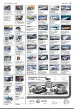 bergenstidende_del2-20080502_000_00_00_013.pdf