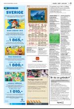 bergenstidende_del2-20080502_000_00_00_015.pdf