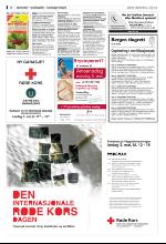 bergenstidende_del2-20080502_000_00_00_016.pdf