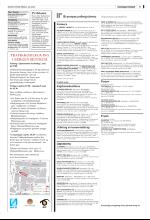 bergenstidende_del2-20080502_000_00_00_017.pdf