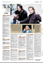bergenstidende_del2-20080502_000_00_00_021.pdf