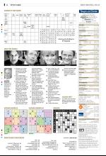 bergenstidende_del2-20080502_000_00_00_022.pdf