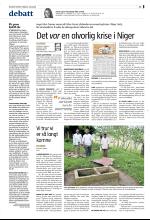 bergenstidende_del2-20080502_000_00_00_025.pdf
