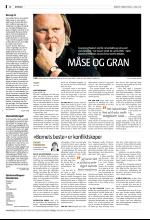 bergenstidende_del2-20080502_000_00_00_026.pdf