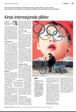 bergenstidende_del2-20080502_000_00_00_027.pdf