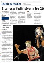 bergenstidende_del2-20080502_000_00_00_028.pdf