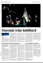 bergenstidende_del2-20080502_000_00_00_030.pdf